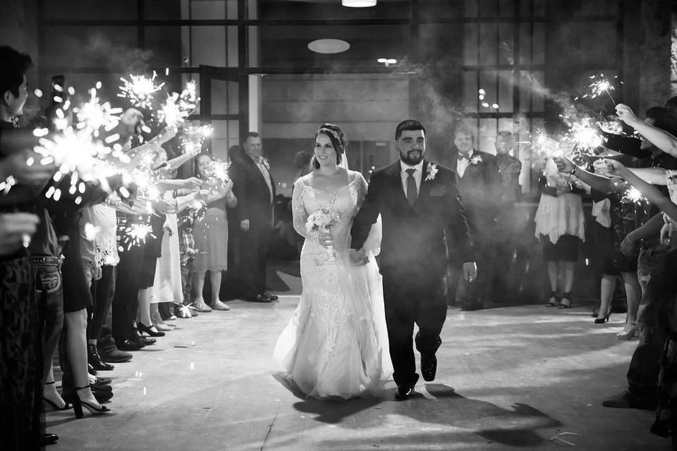 Khrysten Dyane Photography