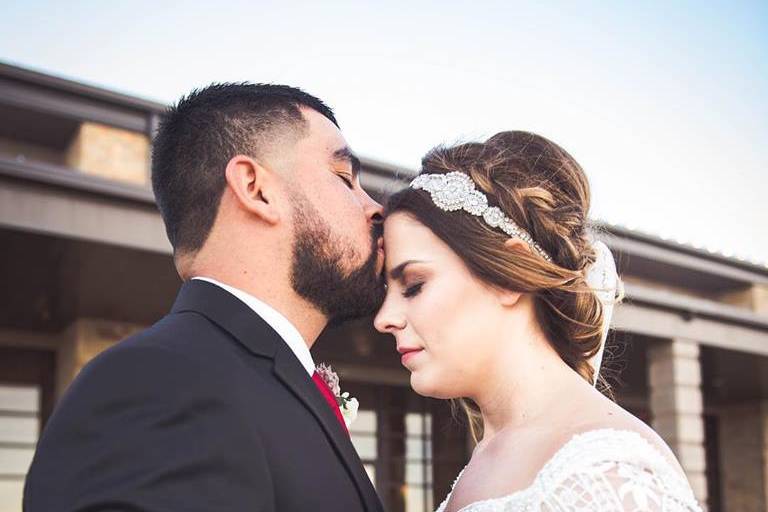 Khrysten Dyane Photography