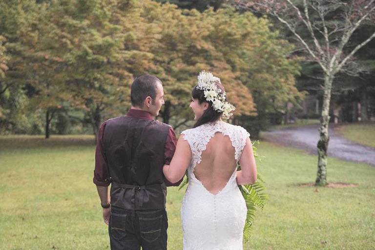 Khrysten Dyane Photography