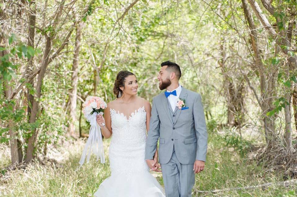 Khrysten Dyane Photography