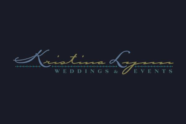 Kristina Lynn Weddings and Events