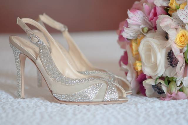 Mari Miller Photography