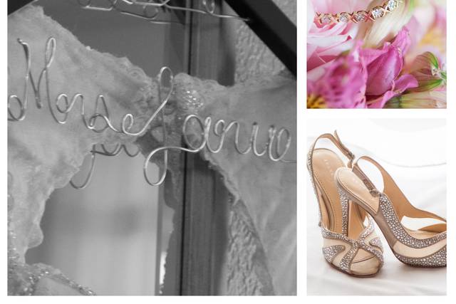 Mari Miller Photography