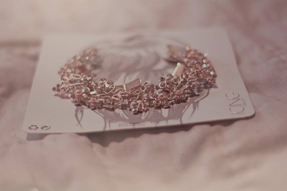 Accessory - Michelle Photography