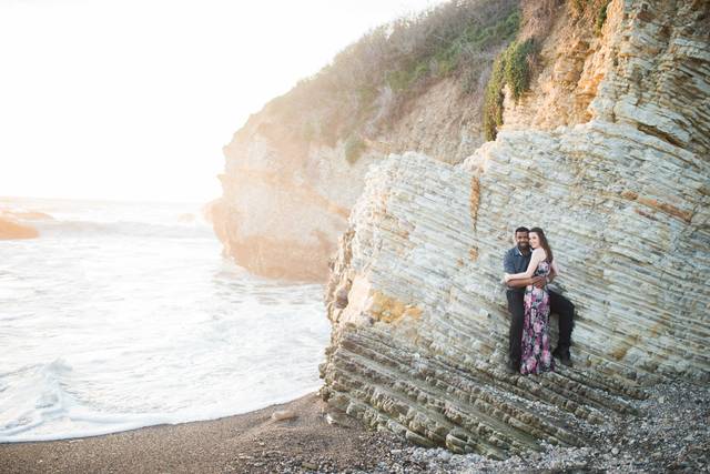 Jennifer Lourie Photography