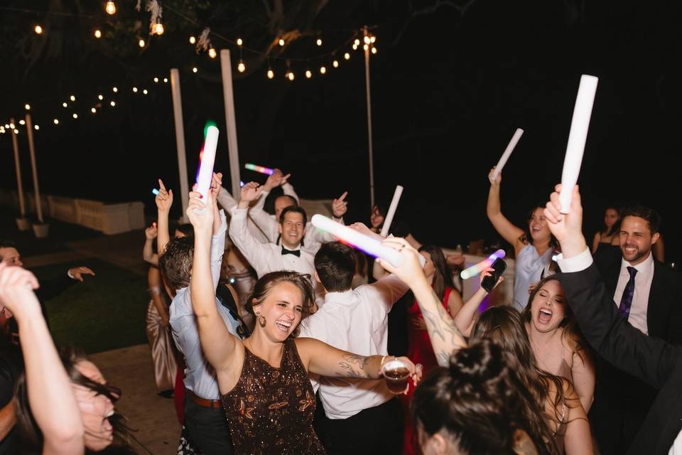 🎉Party time 🎉
