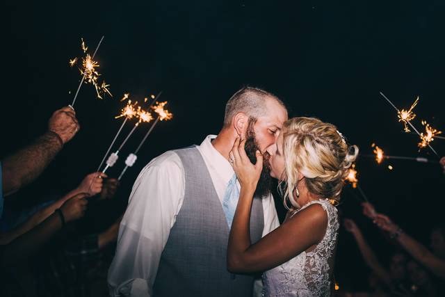 Jennifer Brecheisen Photography