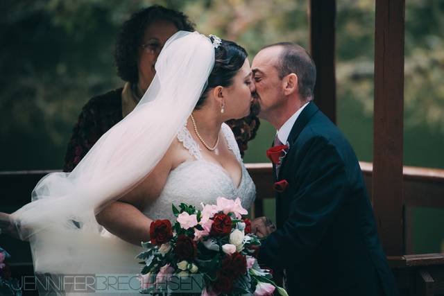 Jennifer Brecheisen Photography