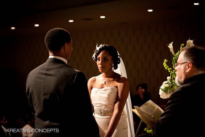 Kreative Concepts Photography