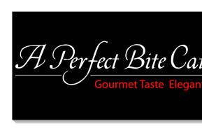 A Perfect Bite Catering