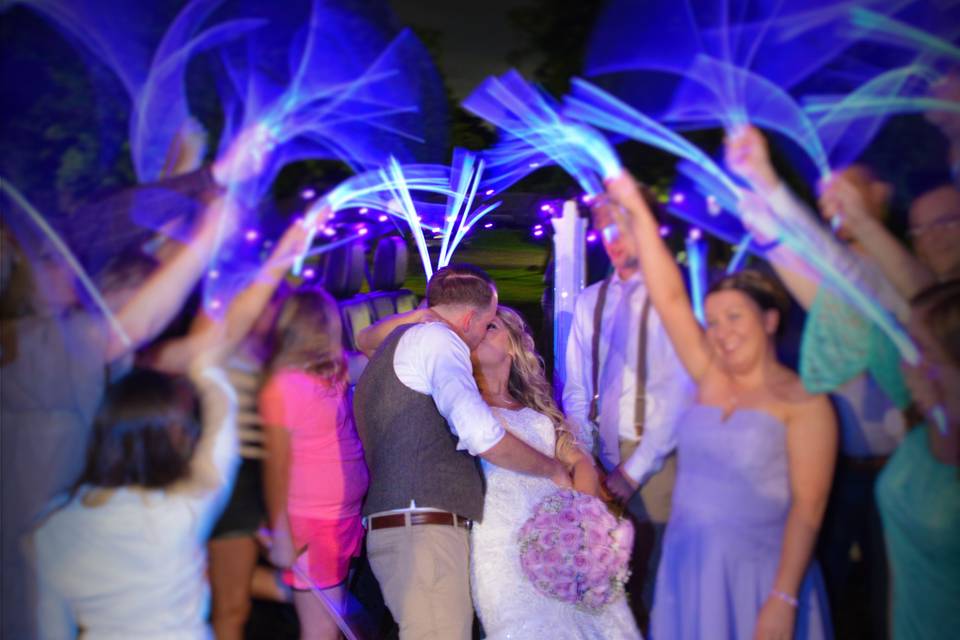 Kendelashley Photography & Design