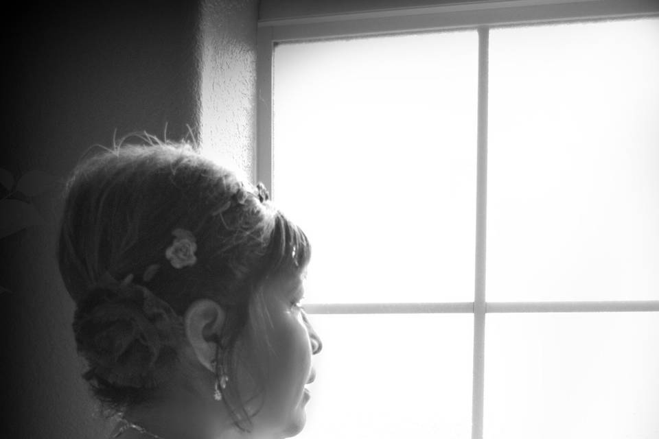 Kendelashley Photography & Design