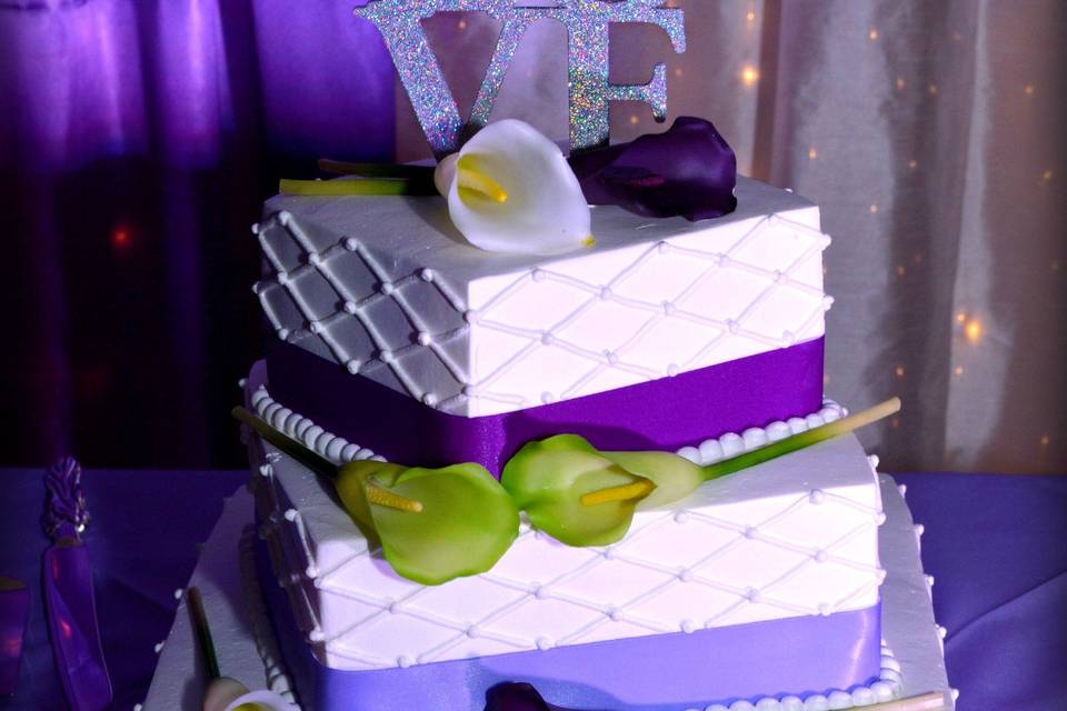 Kendelashley Photography & Design