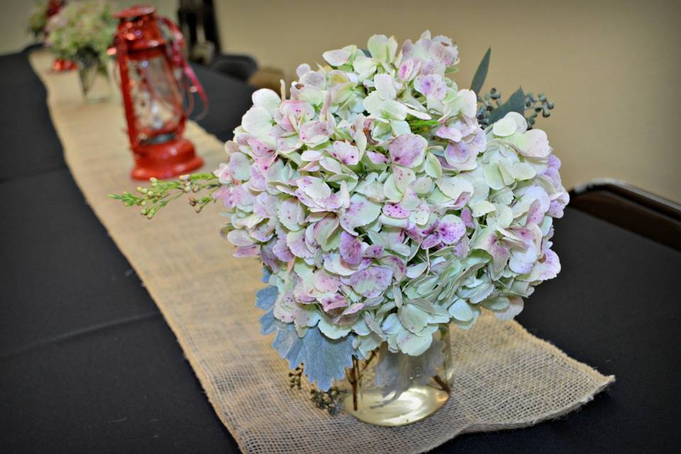 Kendelashley Photography & Design
