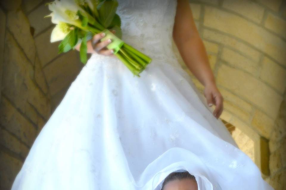 Kendelashley Photography & Design
