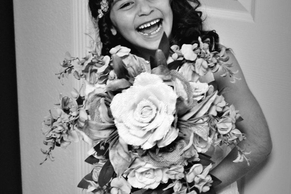 Kendelashley Photography & Design