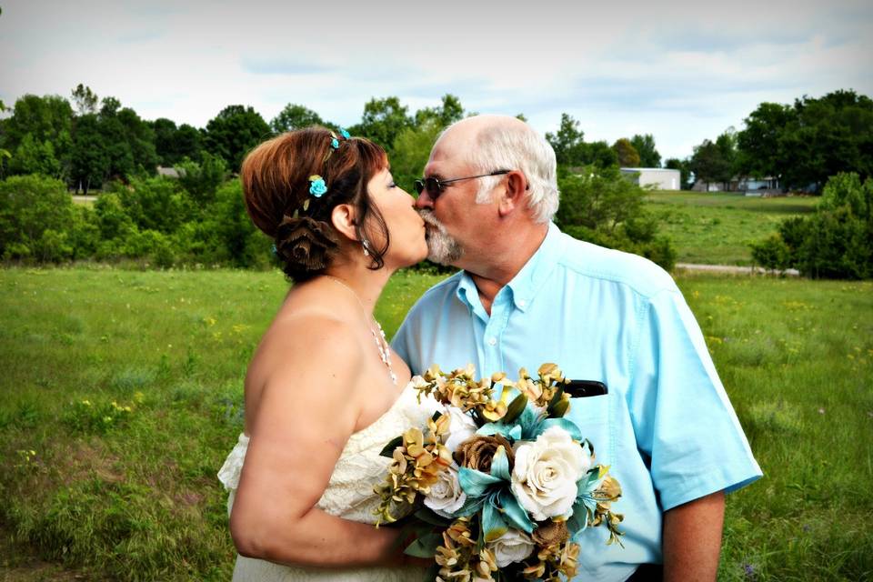 Kendelashley Photography & Design