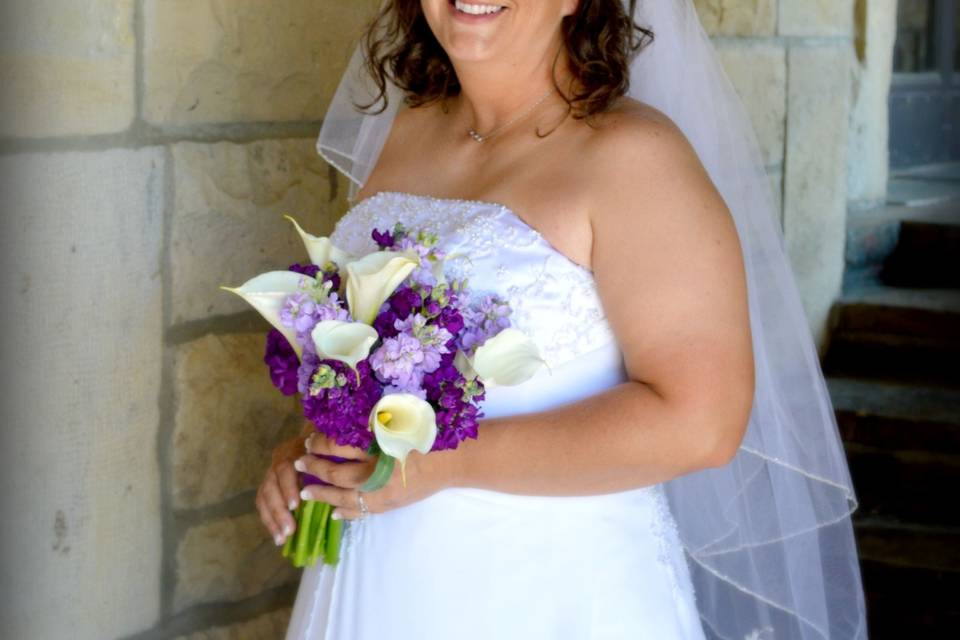 Kendelashley Photography & Design