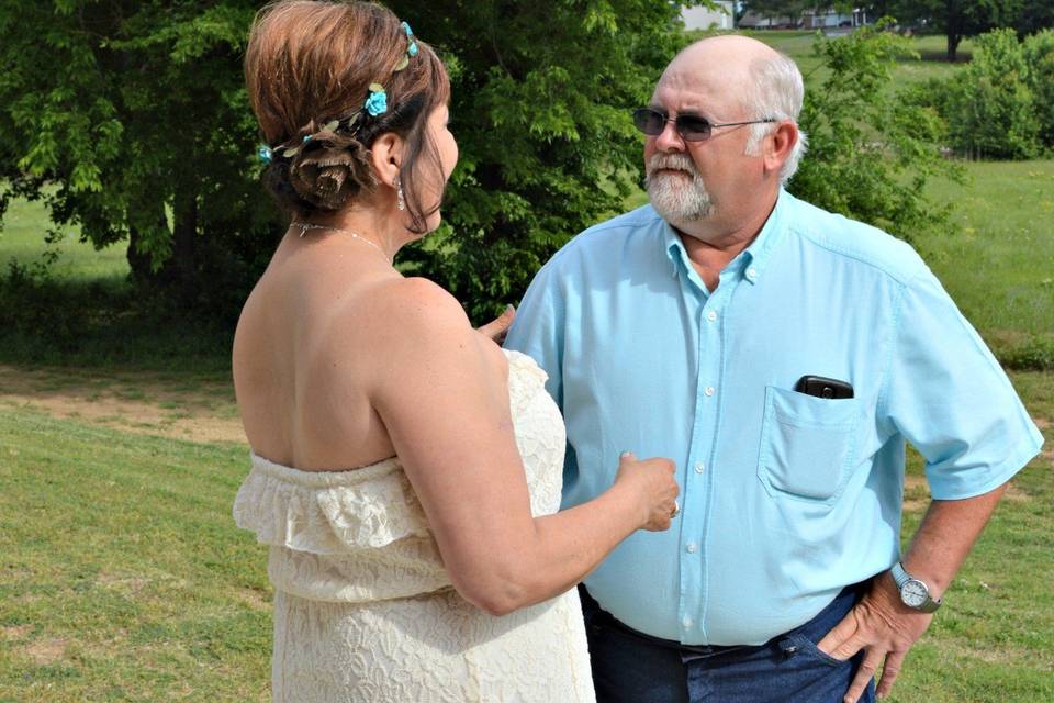 Kendelashley Photography & Design