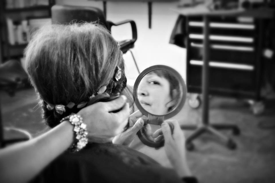 Kendelashley Photography & Design