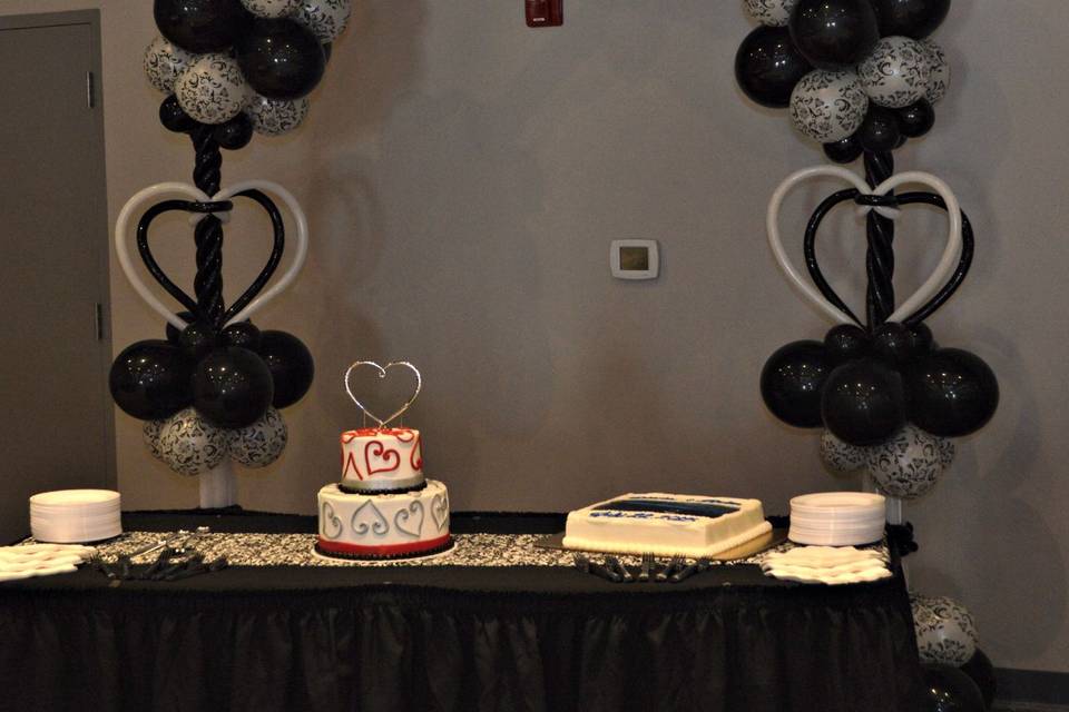 Kendelashley Photography & Design
