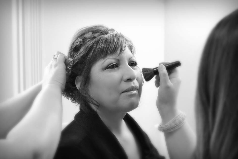 Kendelashley Photography & Design