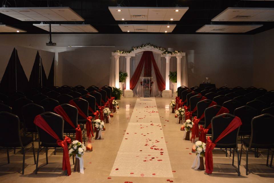 Kendelashley Photography & Design