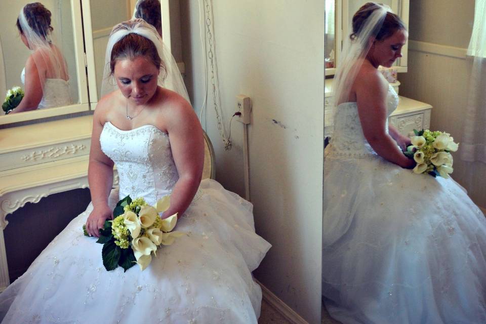 Kendelashley Photography & Design