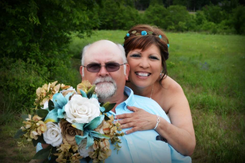 Kendelashley Photography & Design