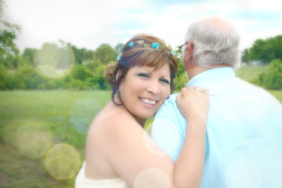 Kendelashley Photography & Design