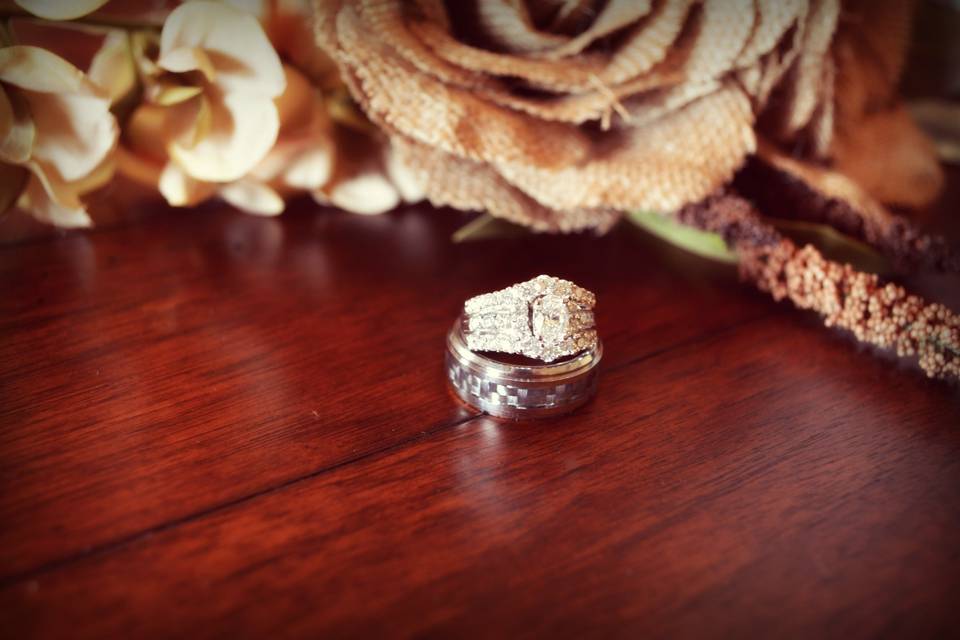 Kendelashley Photography & Design