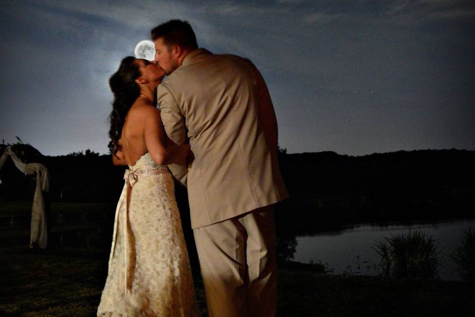 Kendelashley Photography & Design