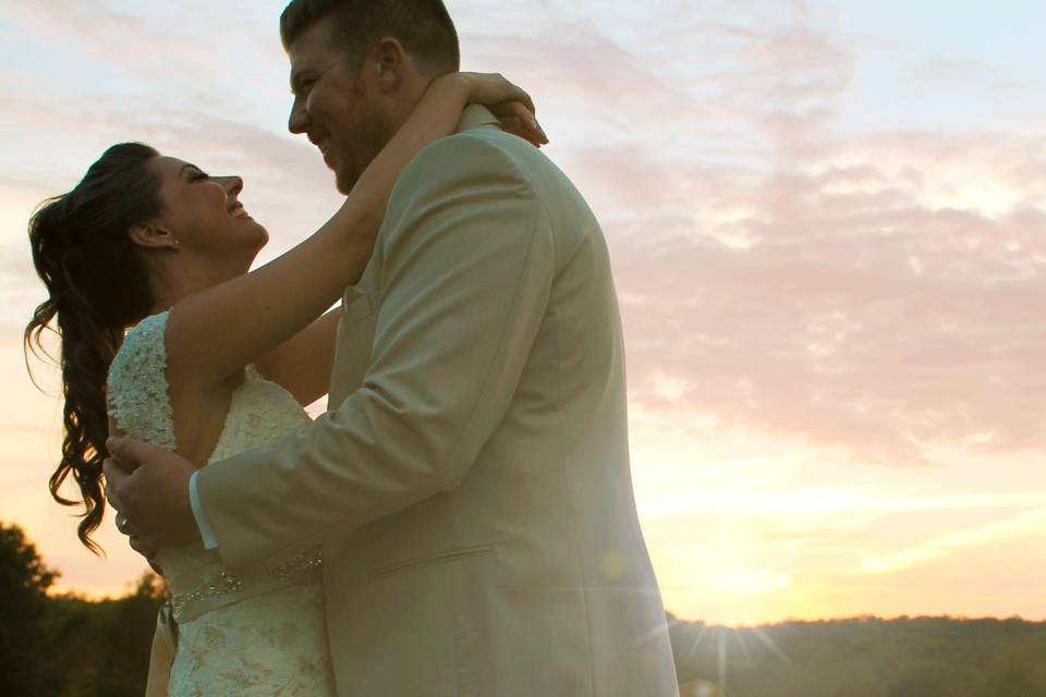 Kendelashley Photography & Design