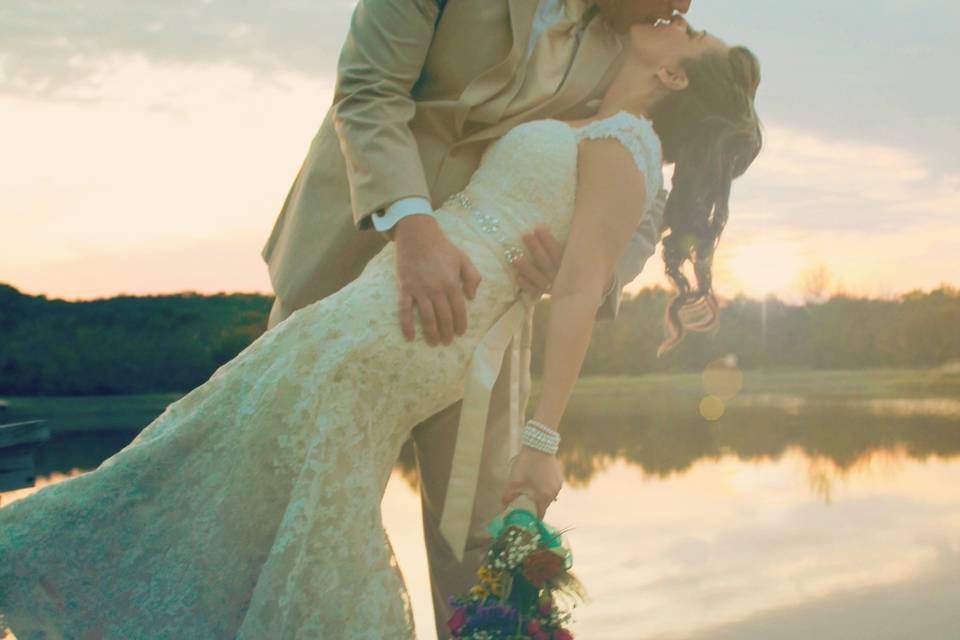 Kendelashley Photography & Design