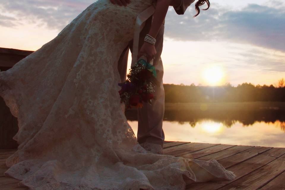 Kendelashley Photography & Design