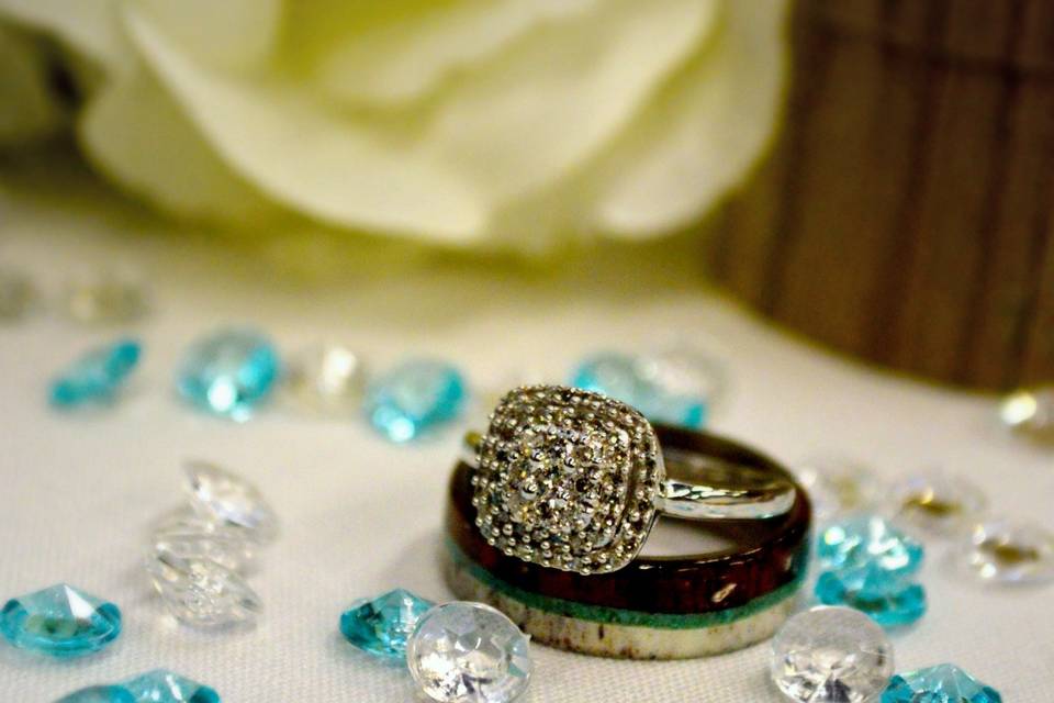 Kendelashley Photography & Design