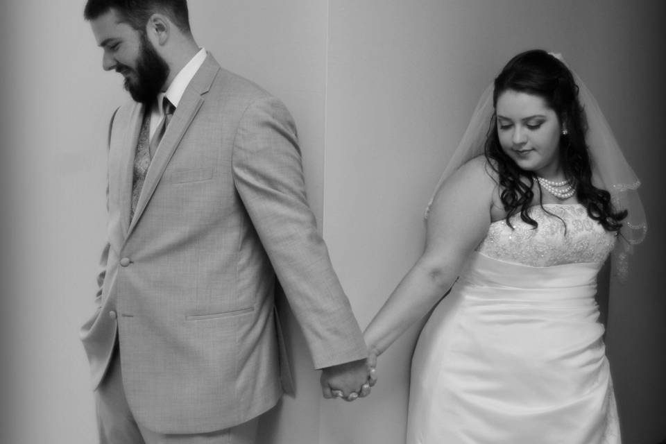 Kendelashley Photography & Design
