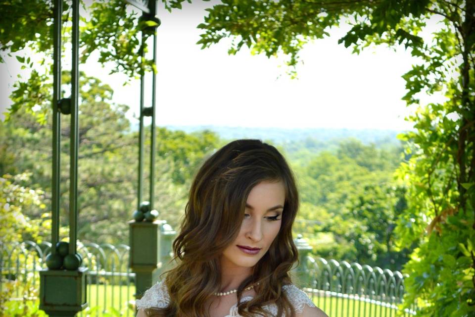 Kendelashley Photography & Design