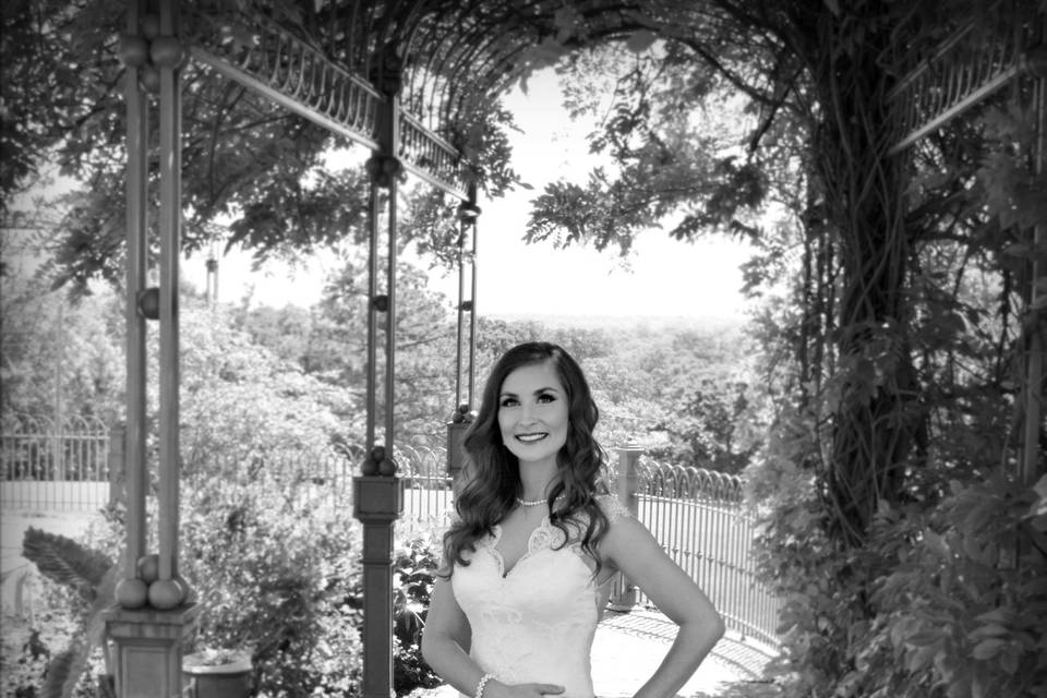 Kendelashley Photography & Design