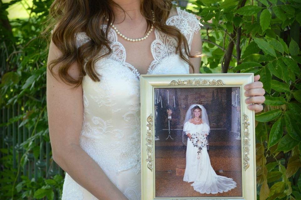 Kendelashley Photography & Design