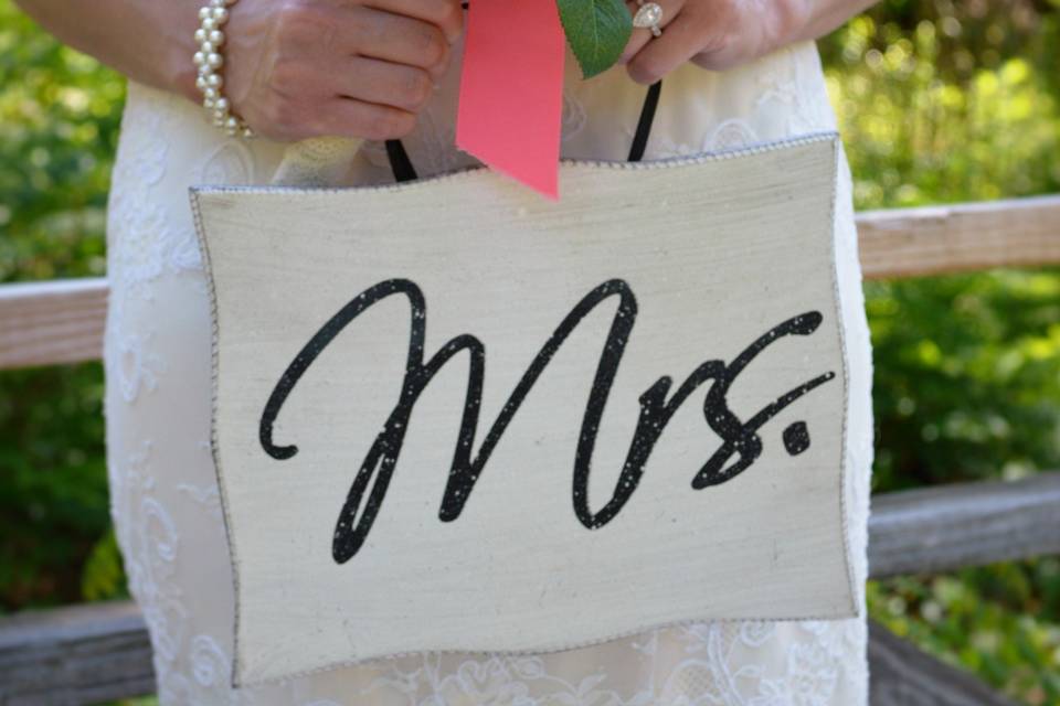 Kendelashley Photography & Design