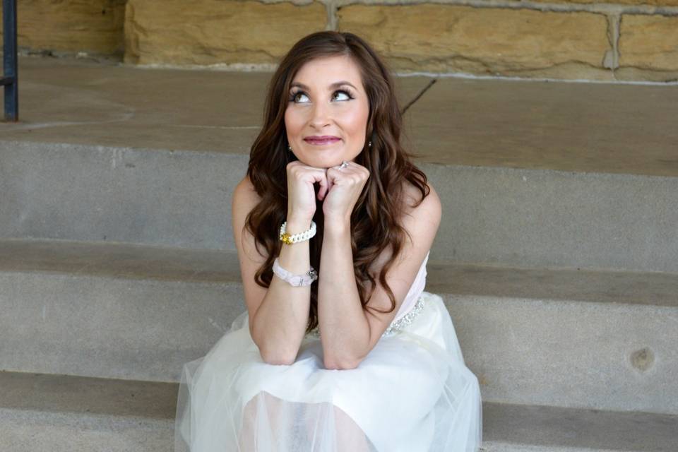 Kendelashley Photography & Design
