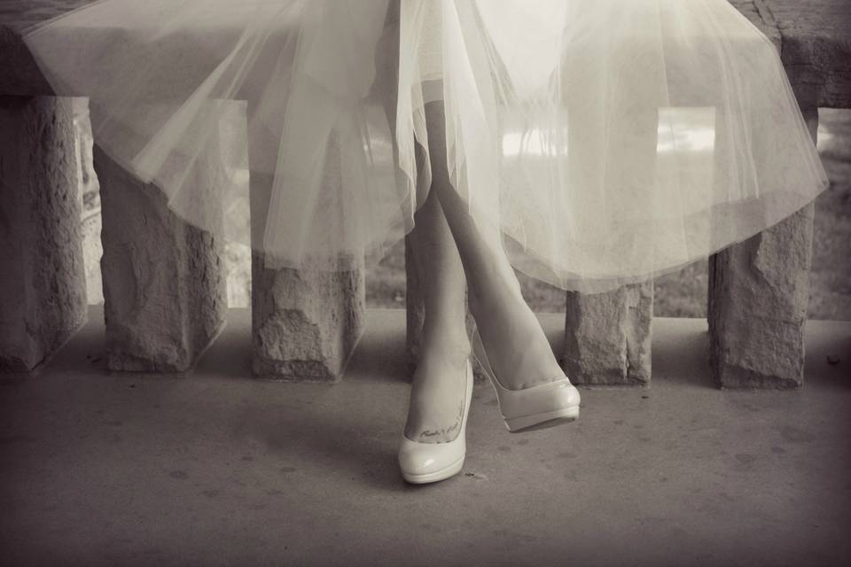 Kendelashley Photography & Design
