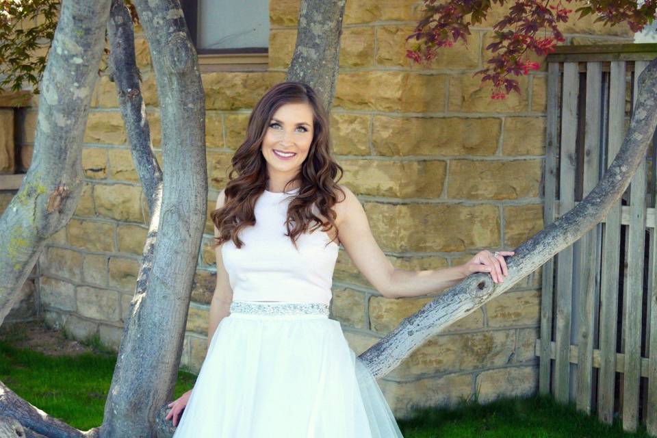 Kendelashley Photography & Design