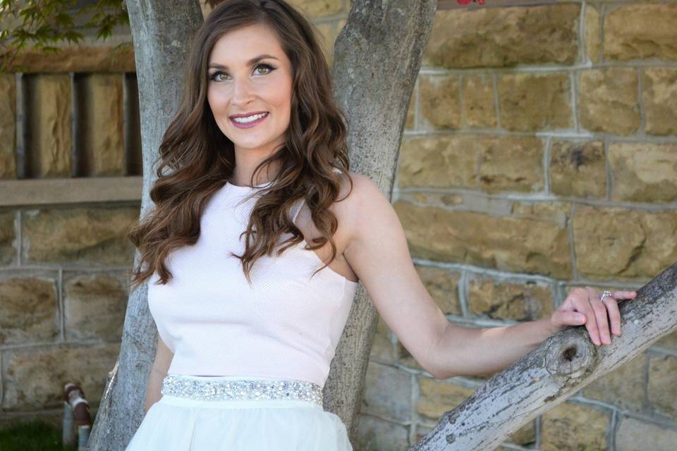 Kendelashley Photography & Design