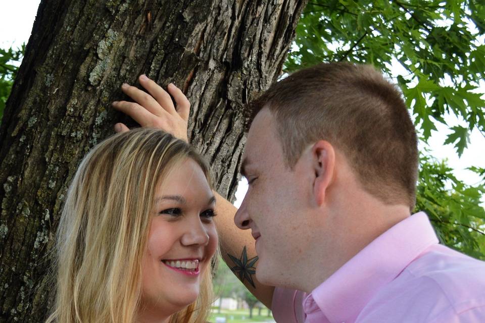 Kendelashley Photography & Design