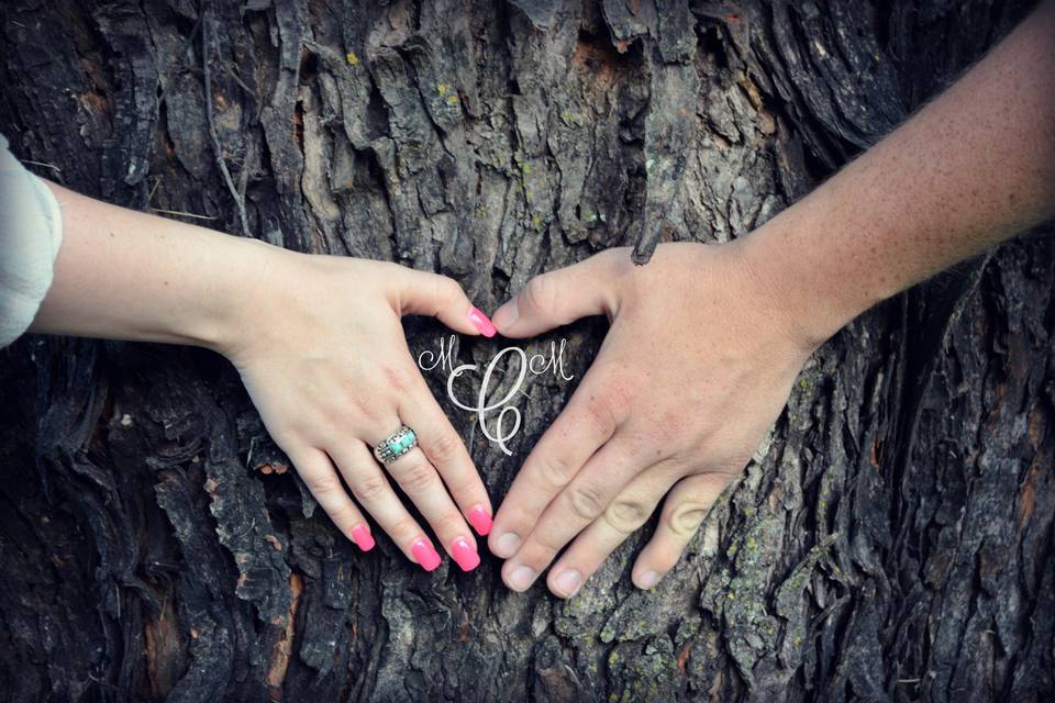 Kendelashley Photography & Design