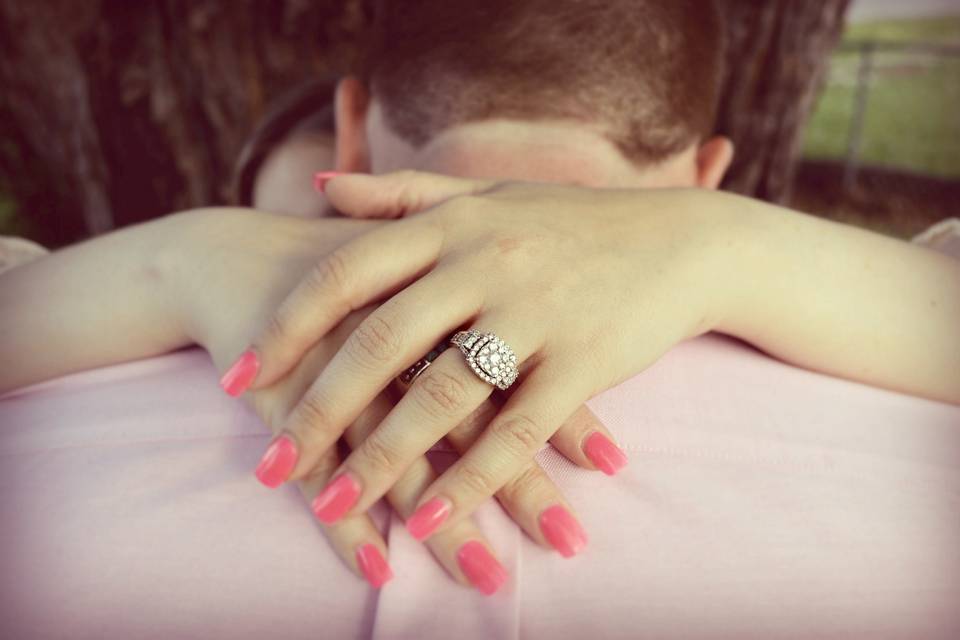 Kendelashley Photography & Design