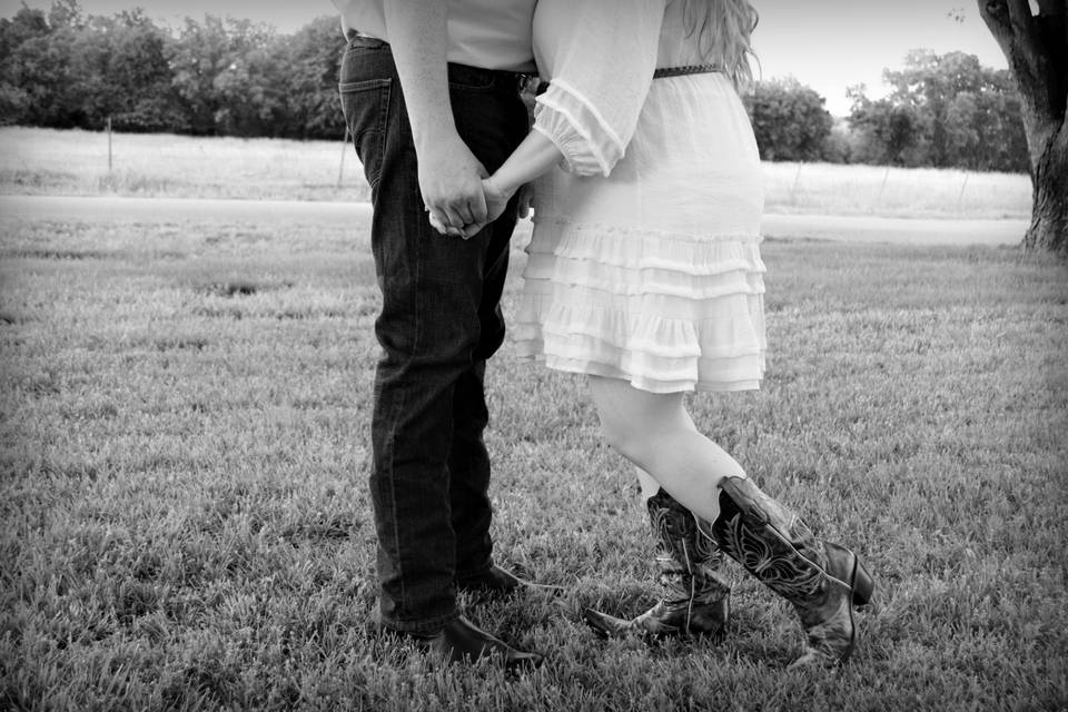Kendelashley Photography & Design