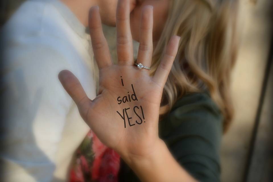 Kendelashley Photography & Design